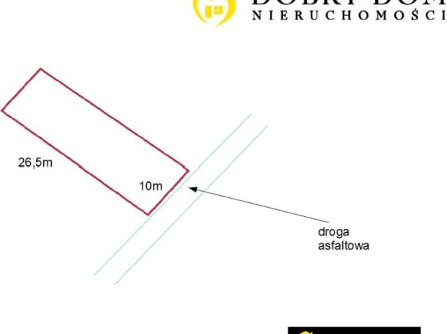 Dom na sprzedaż w Hajnówka, Podlaskie