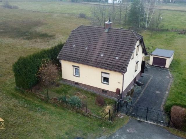 Dom na sprzedaż w Jaworze, Śląskie