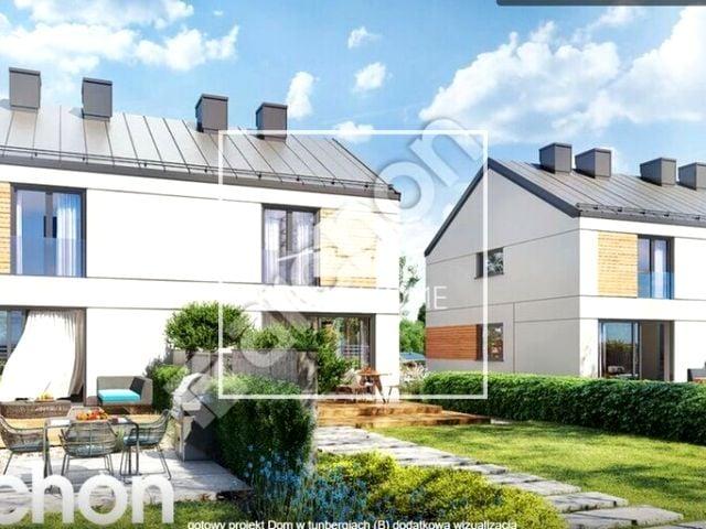 Dom na sprzedaż w Kobylanka, Zachodniopomorskie