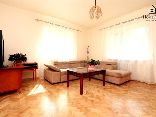 Dom do wynajęcia w Lutoryż, Podkarpackie