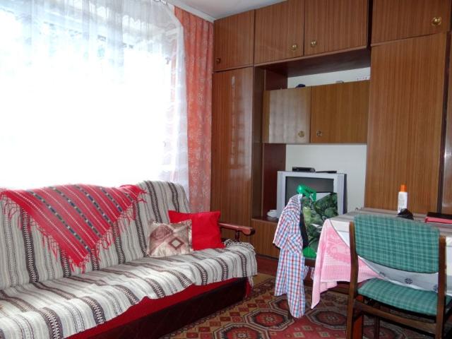 Dom na sprzedaż w Murów, Opolskie