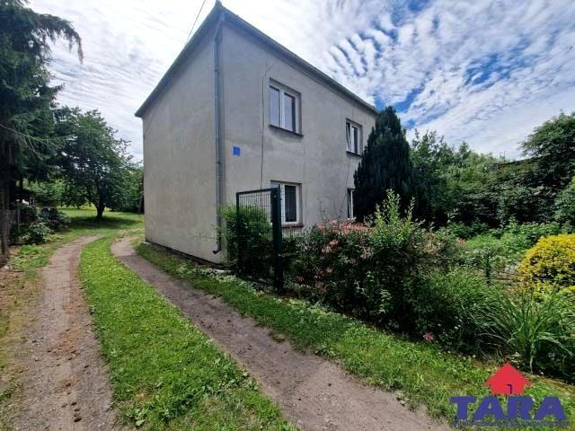 Dom na sprzedaż w Żnin, Kujawsko-pomorskie