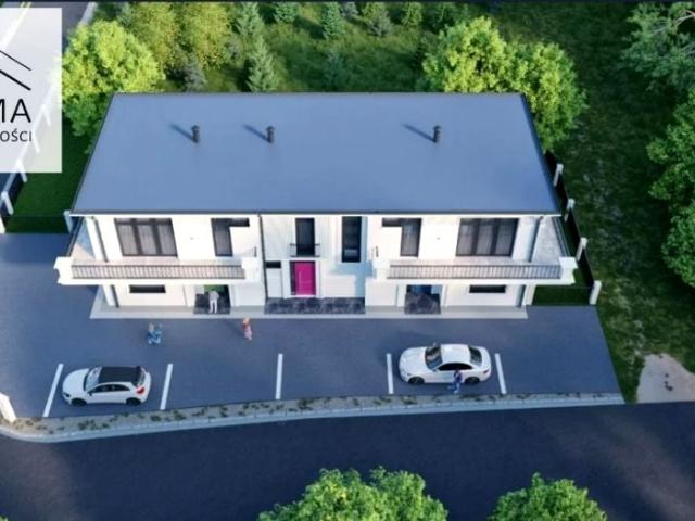 Dom na sprzedaż w Osielsko, Kujawsko-pomorskie