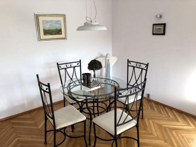 Dom do wynajęcia w Poznań, Wielkopolskie