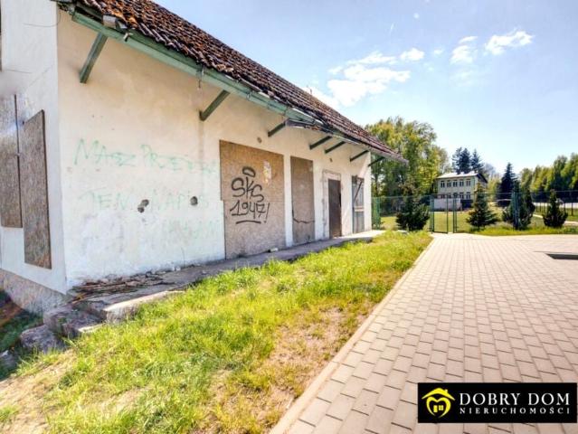 Dom na sprzedaż w Suwałki, Podlaskie