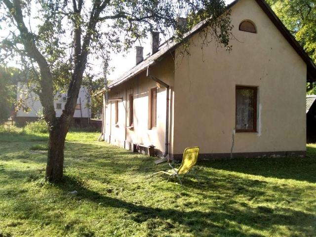 Dom na sprzedaż w Szydłowiec, Mazowieckie