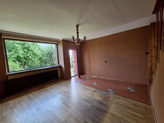 Dom na sprzedaż w Wałbrzych, Dolnośląskie