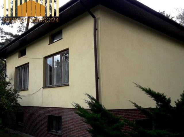 Dom na sprzedaż w Warszawa, Mazowieckie