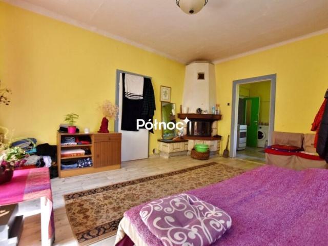 Dom na sprzedaż w Świdnik, Lubelskie