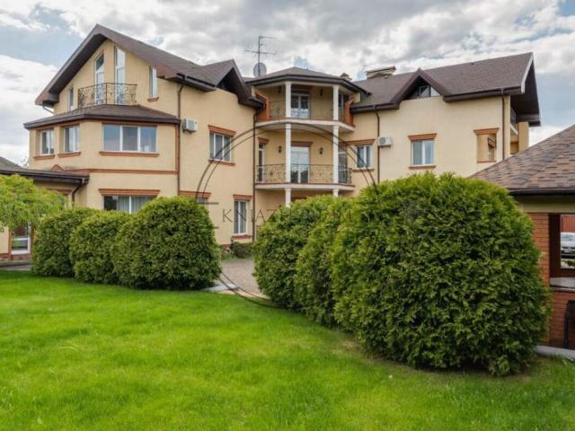 Дом аренда в Иванковичах, Винницкой области