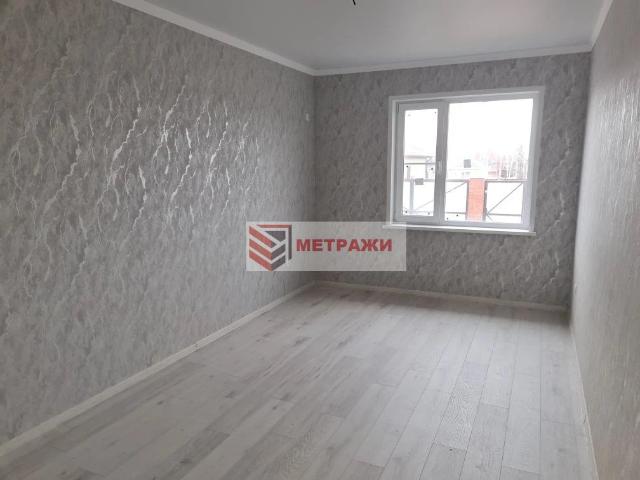 Дом продажа в Темрюк, Краснодарский Край
