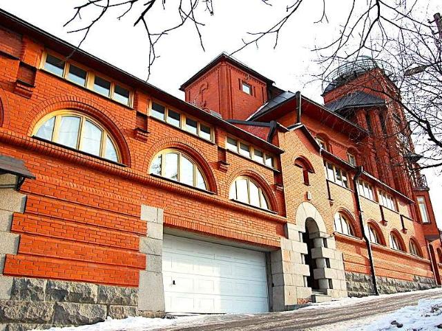 Дом продажа в Романкове
