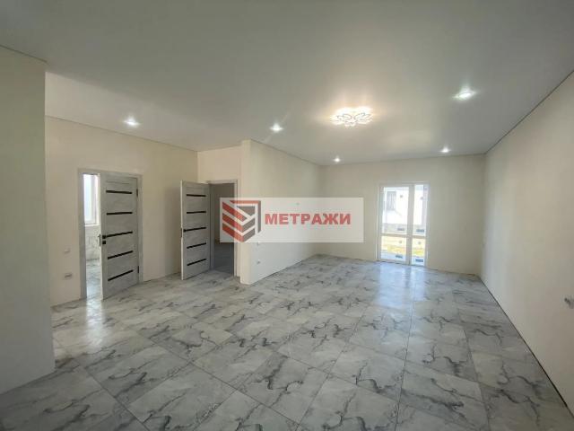 Дом продажа в Темрюк, Краснодарский Край