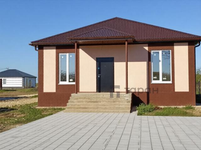 Дом продажа в Темрюк, Краснодарский Край
