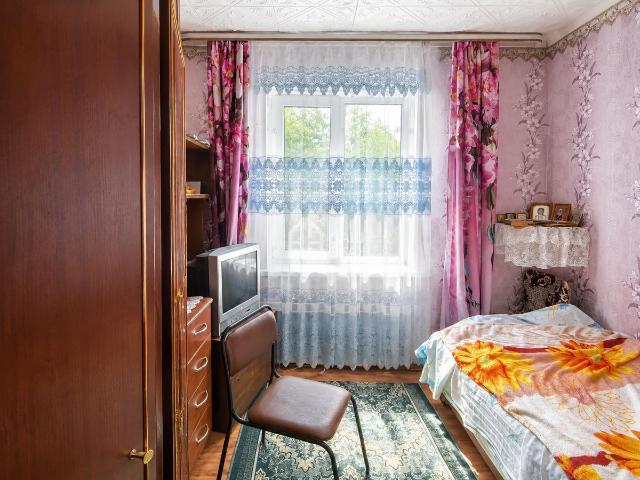 Дом продажа в Калужская Обл