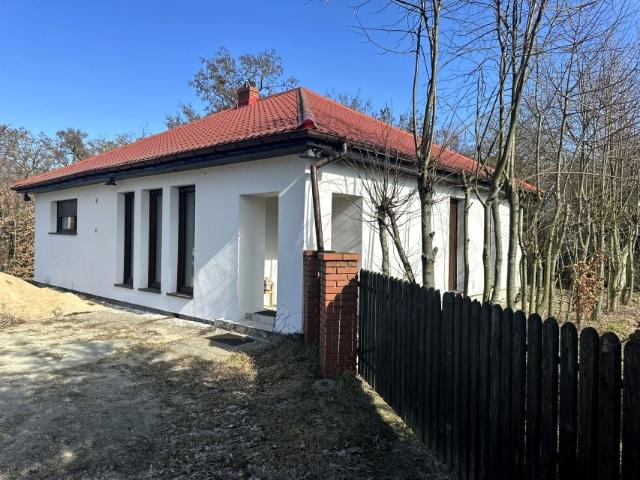 Dom na sprzedaż w Śrem, Wielkopolskie