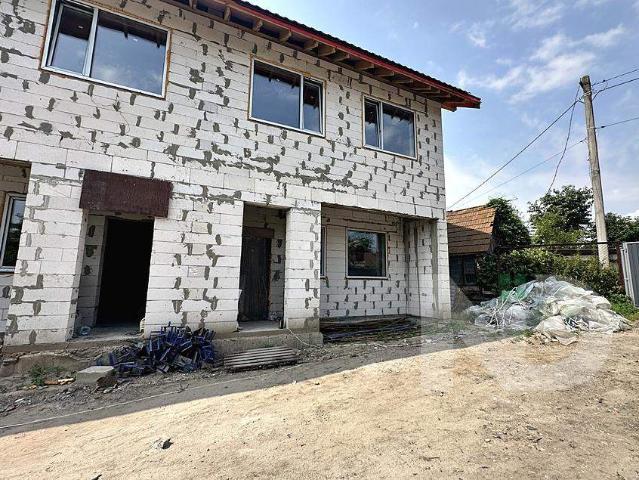 Дом продажа в Горбовичах, Винницкой области