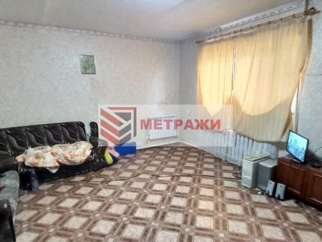 Дом продажа в Голубицкая Ст-ца, Краснодарский Край
