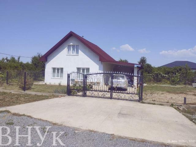 Дом продажа в Ужгород, Закарпатской области