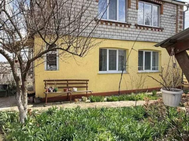Дом продажа в Жмеринке