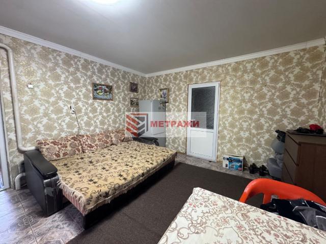 Дом продажа в Кучугуры, Краснодарский Край