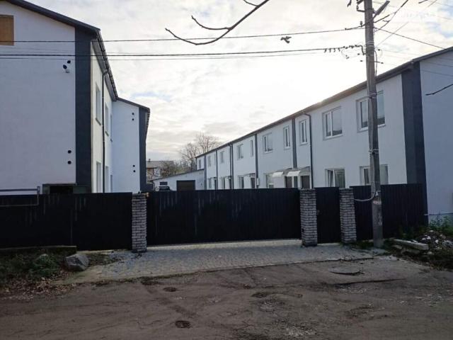 Дом продажа в Вінниця, Вінницький район