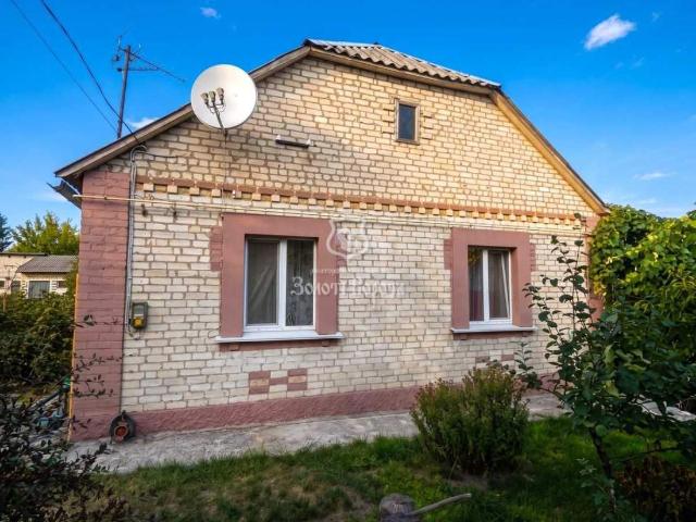 Дом продажа в Винницкой области