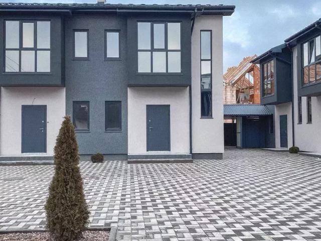 Дом продажа в Винницкой области