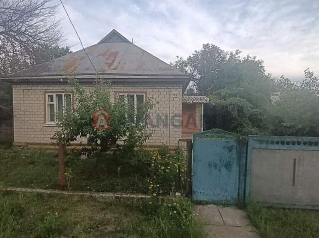 Дом продажа в Сміла, Черкаський район