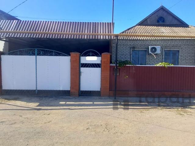 Дом продажа в Старотитаровская Ст-ца, Краснодарский Край