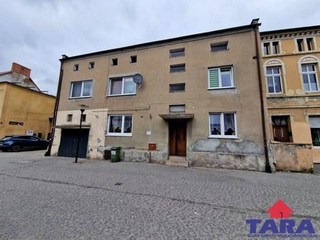 Dom na sprzedaż w Żnin, Kujawsko-pomorskie