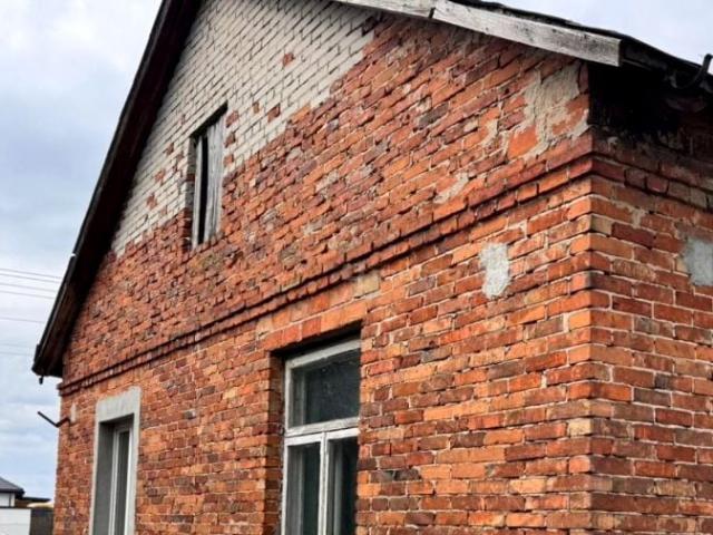 Dom na sprzedaż w Zatory, Mazowieckie