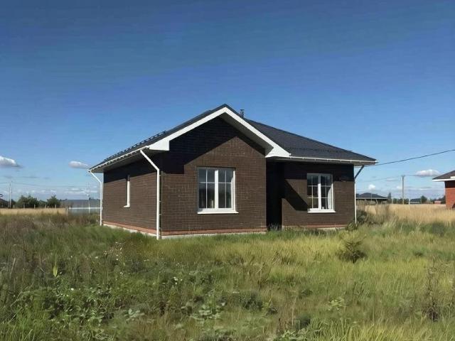 Дом продажа в Западный микрорайон, Верхний Услон
