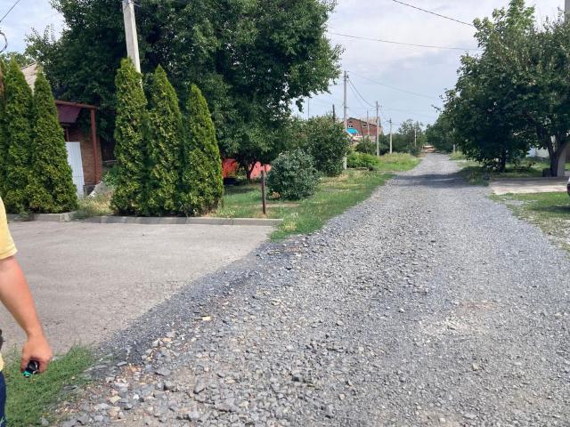 Дом продажа в Ростовская область