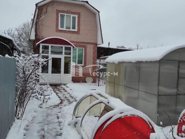 Дом продажа в Выкса, Тыва Республика