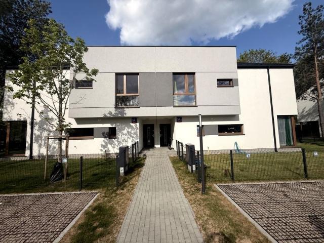 Dom na sprzedaż w Warszawa