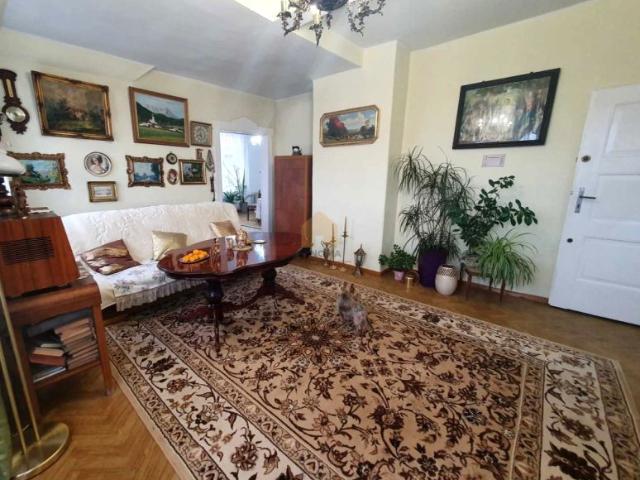Dom na sprzedaż w Nowa Ruda, Dolnośląskie