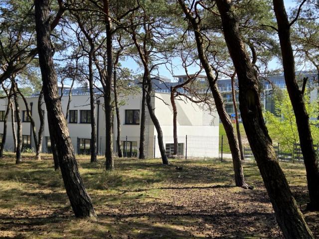 Dom na sprzedaż w Kołobrzeg, Zachodniopomorskie