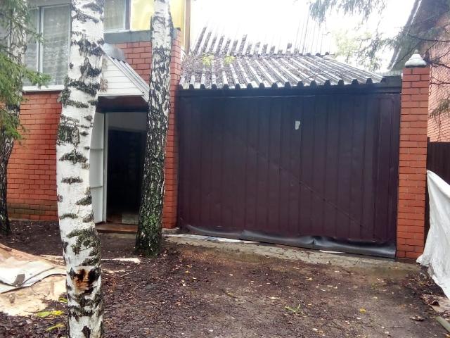 Дом продажа в Башкортостан Респ