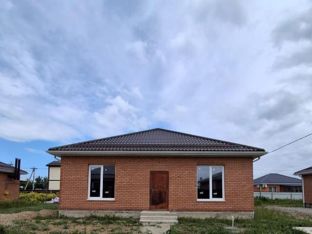 Дом продажа в Афипский, Краснодарский Край