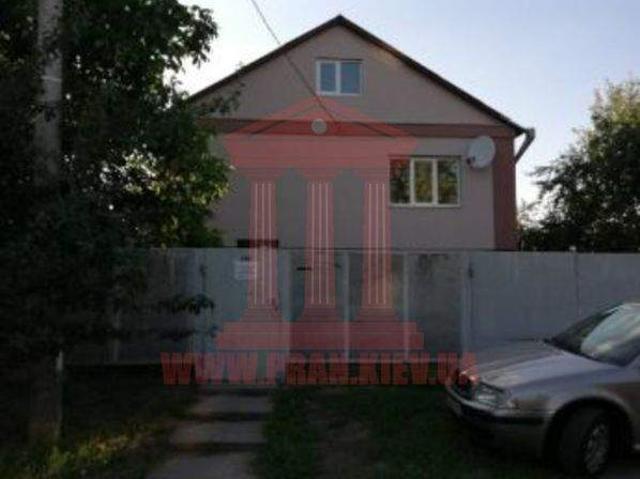 Дом продажа в Старом, Винницкой области