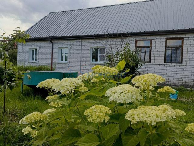 Дом продажа в Тыва Республика