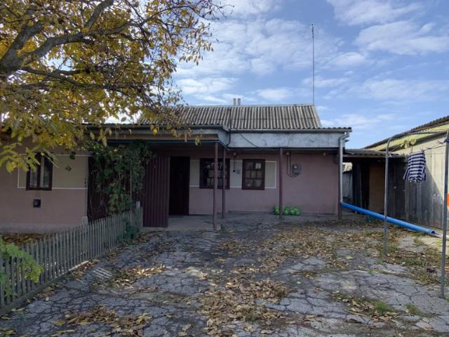 Дом продажа в Щербанке, Днепропетровской области