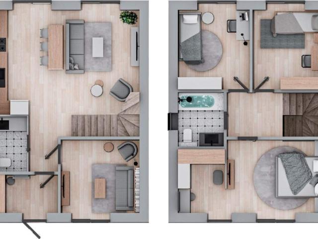 Дом продажа в Виннице