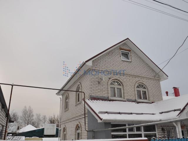 Дом продажа в Горький, Тыва Республика
