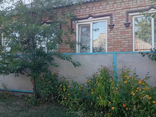 Дом продажа в Кропивницком