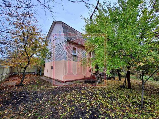 Дом продажа в Сулимовке, Винницкой области
