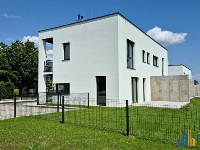 Dom na sprzedaż w Bielsko-biała, Śląskie
