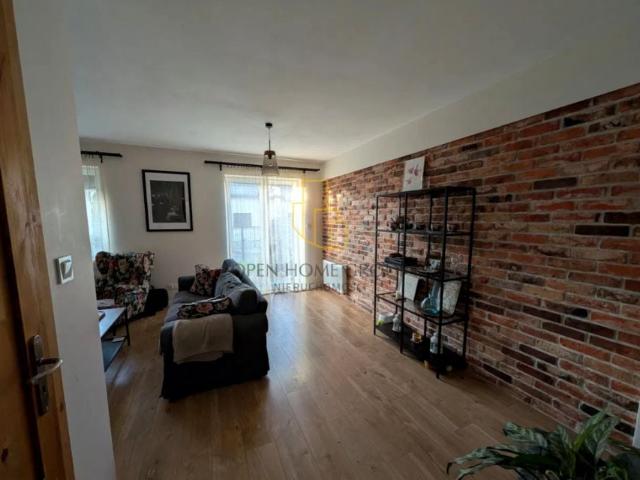 Dom na sprzedaż w Czernica, Dolnośląskie