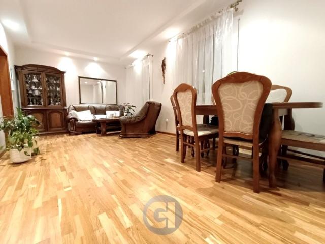 Dom na sprzedaż w Gorzów Wielkopolski, Lubuskie